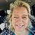 marie, 51, Bchar