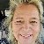 marie, 51, Bee Ridge