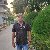 Rony, 34, Senegal