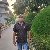 Rony, 34, Porto Alegre