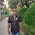 Rony, 34, Los Lamos
