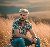 Sagor Hawladar, 27, Fbour