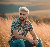 Sagor Hawladar, 27, Ibrc
