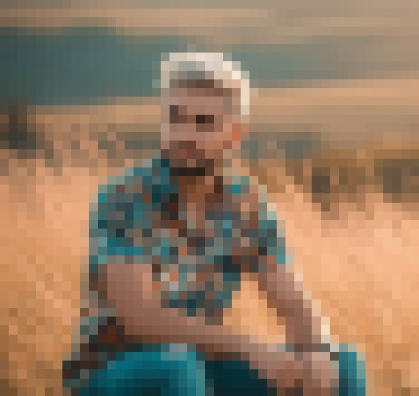 Sagor Hawladar, 27, Alaam