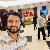 Showrov Ahmed, 29, Kamianka