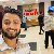 Showrov Ahmed, 29, Tepecoyo