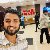 Showrov Ahmed, 29, Greene