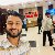 Showrov Ahmed, 29, Buca
