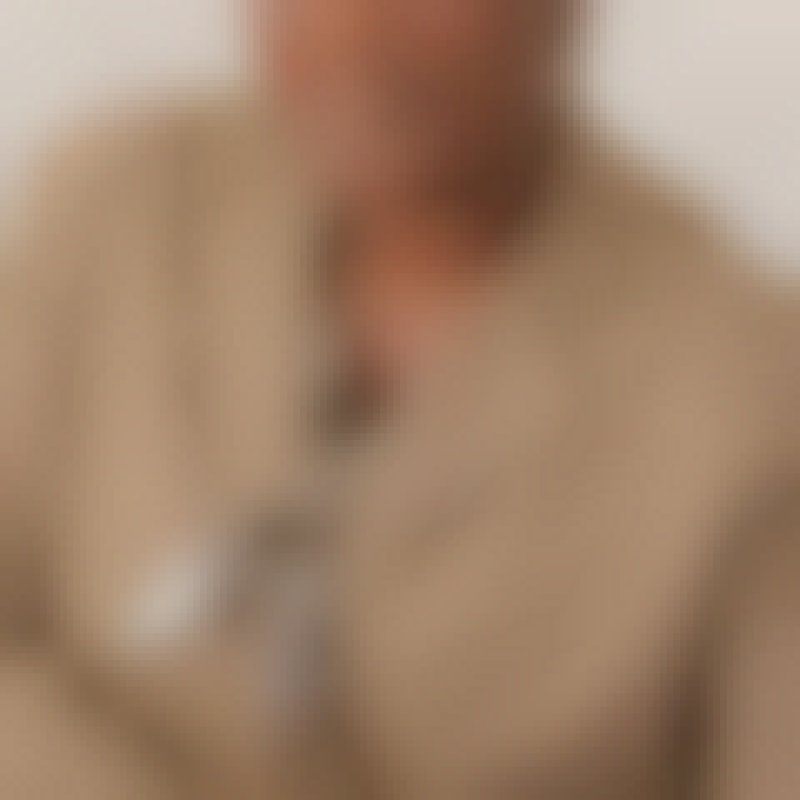 sambagood, 29, Naiyr