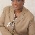 sambagood, 29, Vaslui