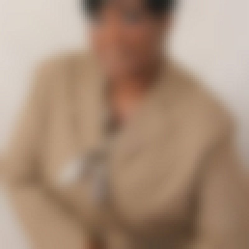 sambagood, 29, Sinnr