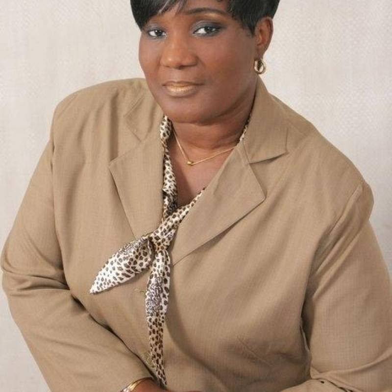 sambagood, 29, Lambari
