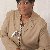 sambagood, 29, Flerslezlille