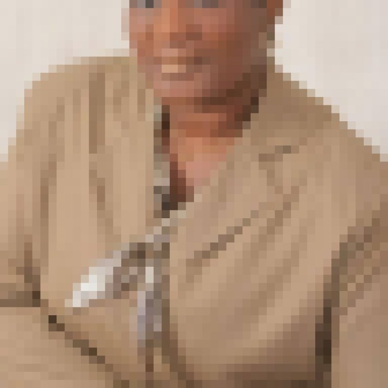 sambagood, 29, Trou Du Nord