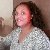 Amouramour, 46, Bad Bramstedt