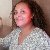 Amouramour, 46, Senegal