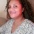 Amouramour, 46, Afghanistan