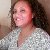 Amouramour, 46, Hialeah