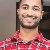 Imran, 28, Mahayag
