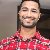 Imran, 28, Fargona