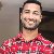 Imran, 28, Zatec