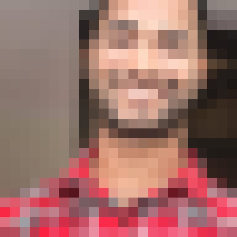 Imran, 28, Patikul