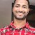 Imran, 28, Berkeley