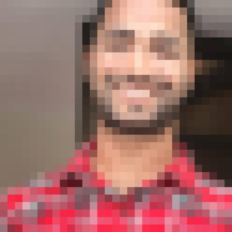 Imran, 28, Voria Ellada