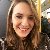 Ameria, 28, Bad Ischl