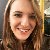 Ameria, 28, Philippines