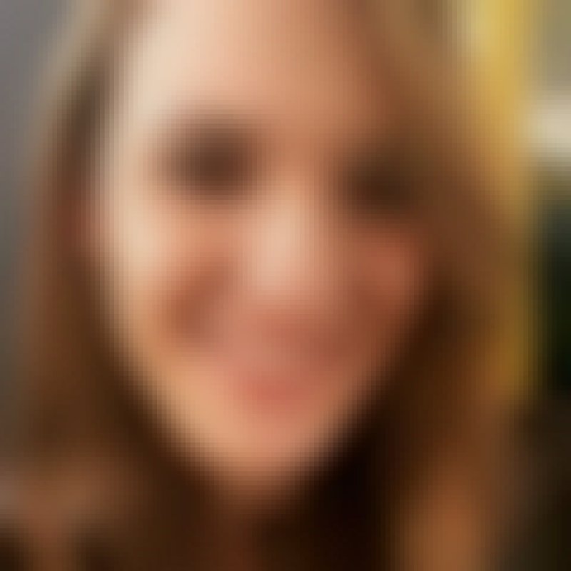 Ameria, 28, Kiboga
