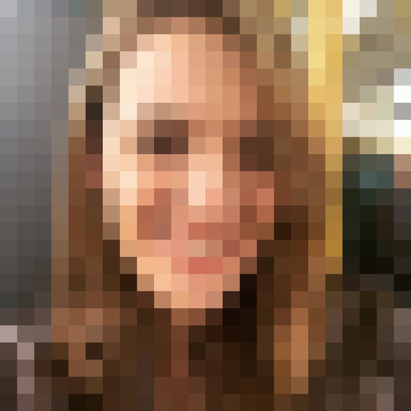 Ameria, 28, Lohara