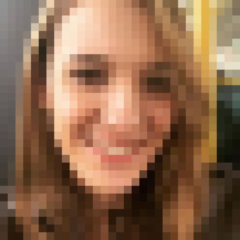 Ameria, 28, Poland