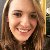 Ameria, 28, Montbrison
