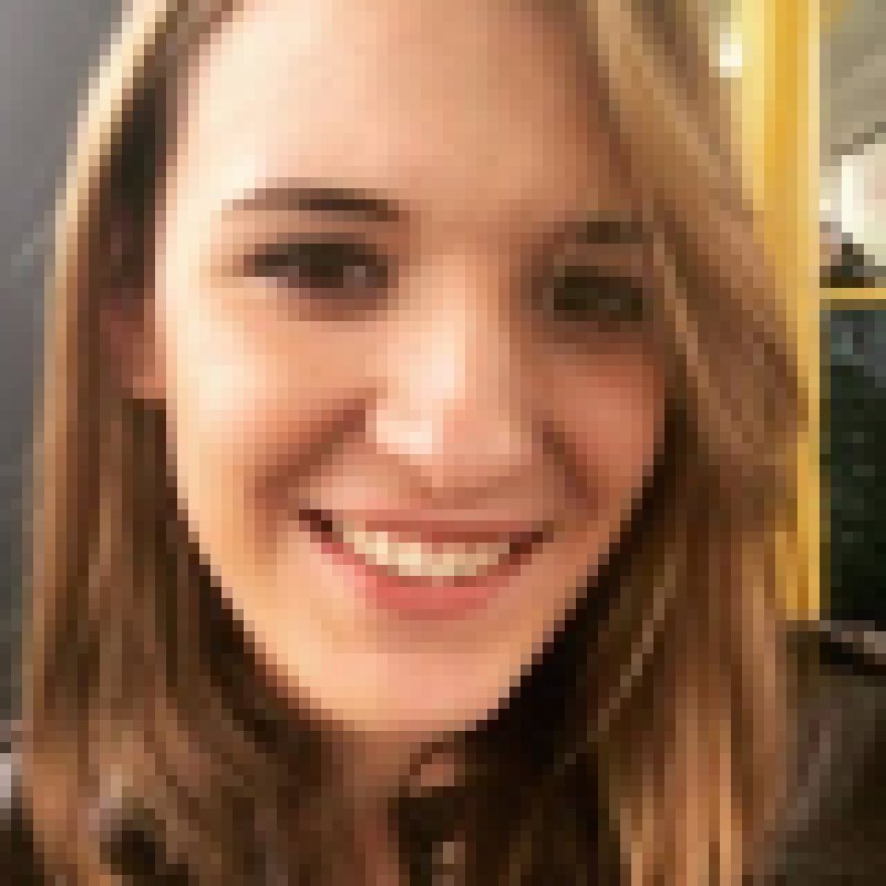 Ameria, 28, Switzerland
