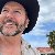 Bernard, 59, Cochabamba