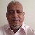Asad, 50, Sangota