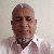 Asad, 50, Ait Ben Daoudi