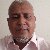 Asad, 50, Gorodets