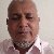 Asad, 50, Rulin