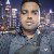 Arif Raj Akash, 36, Cairu