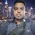 Arif Raj Akash, 36, Santo Domingo