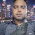 Arif Raj Akash, 36, La Granja