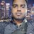 Arif Raj Akash, 36, United States