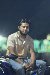 Rajvir, 26, Adrar