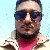 Arnob, 36, Parora