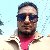 Arnob, 36, Koundara