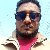 Arnob, 36, Wright