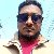 Arnob, 36, Luocheng