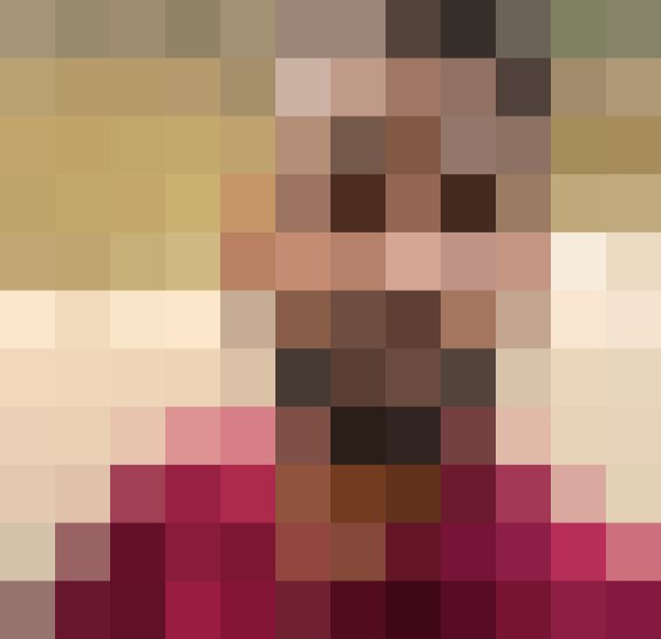 Nazmul Hossen Joy, 26, Valladolid